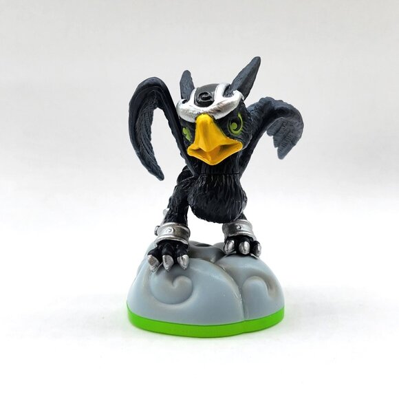 Sonic Boom Skylander Series 1 - Picture 5 of 9